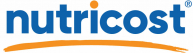 Nutricost